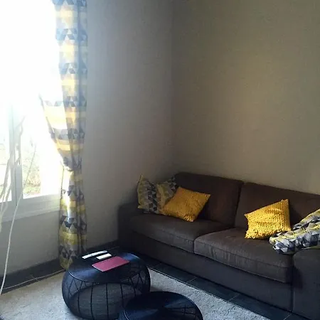 Monaco Centre Appartement Beausoleil
